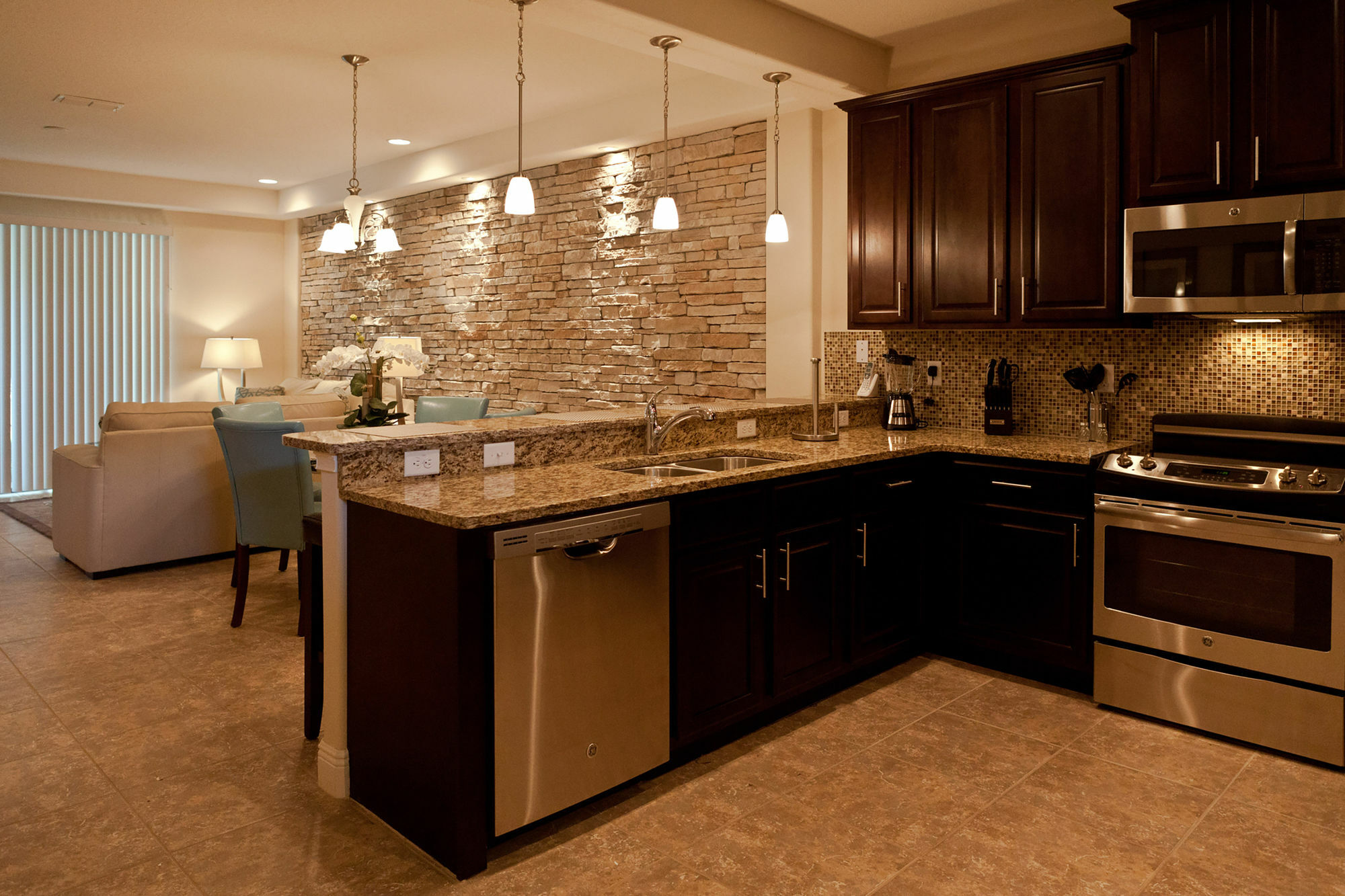 The Fountains Resort Orlando At Championsgate 키시미 외부 사진