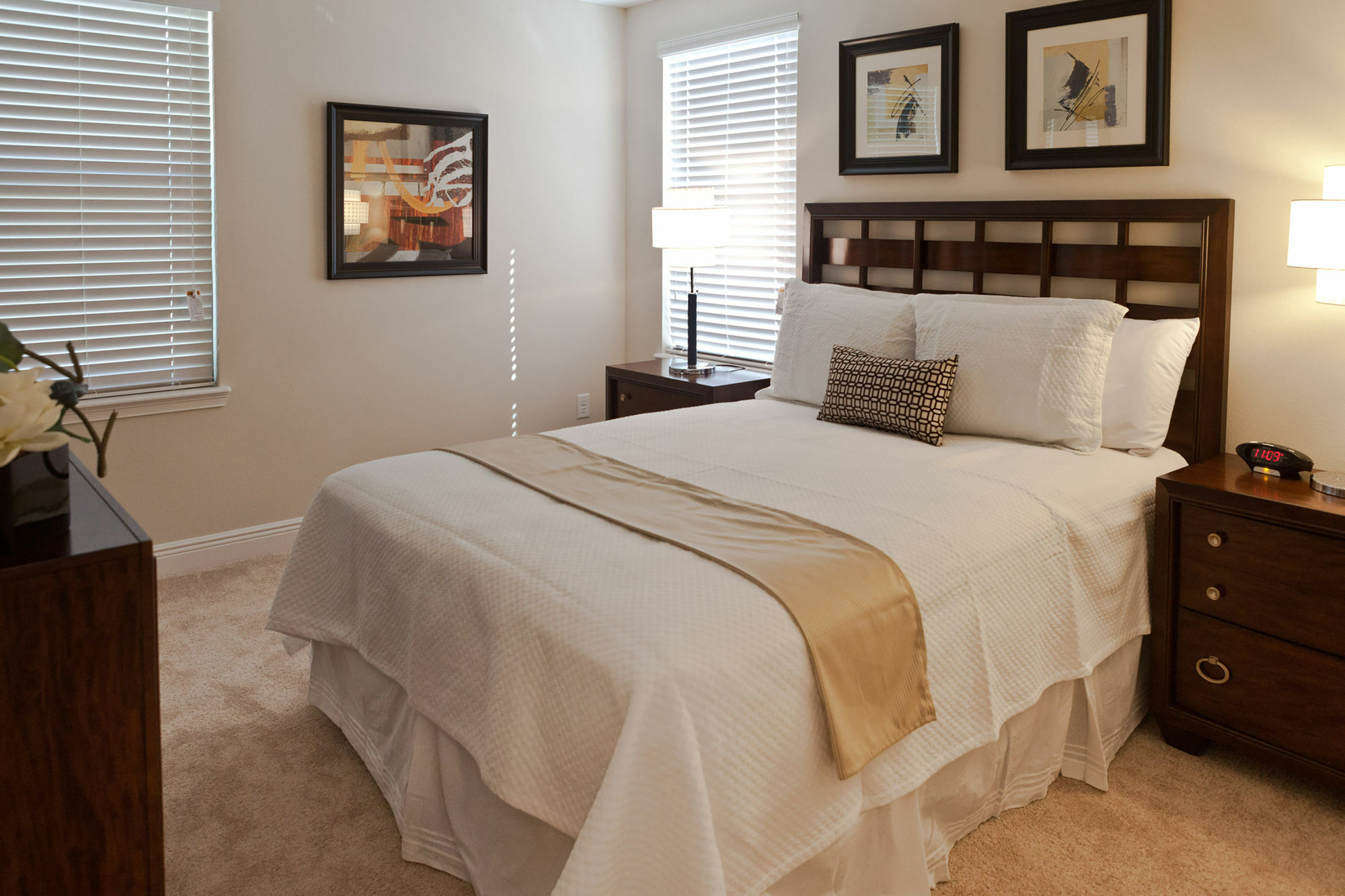 The Fountains Resort Orlando At Championsgate 키시미 외부 사진